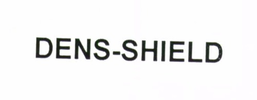 DENS-SHIELD