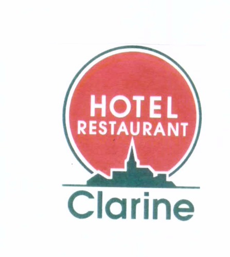 CLARINE HOTEL RESTAURANT