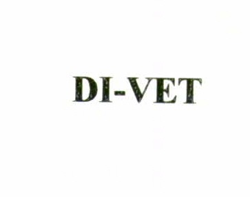 DI-VET
