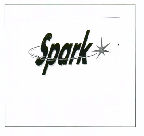 SPARK