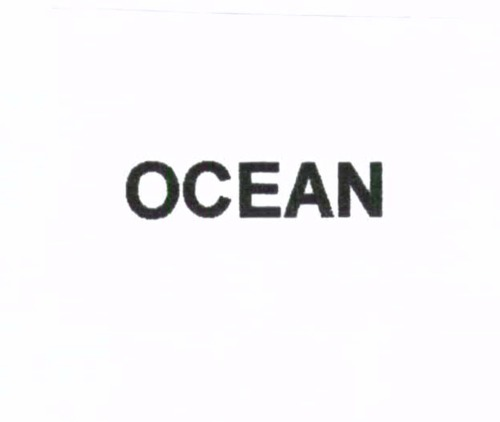 OCEAN