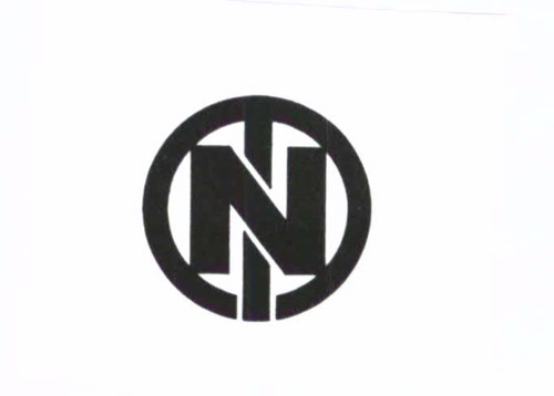 NT
