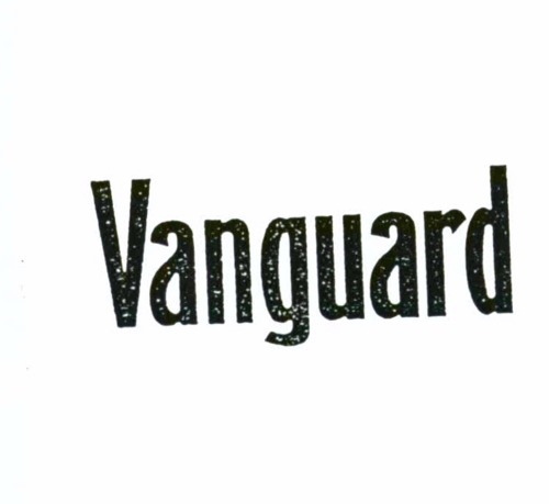 VANGUARD