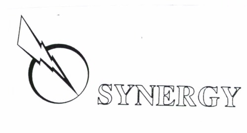 SYNERGY
