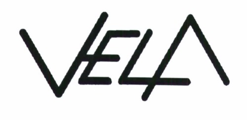 VELA