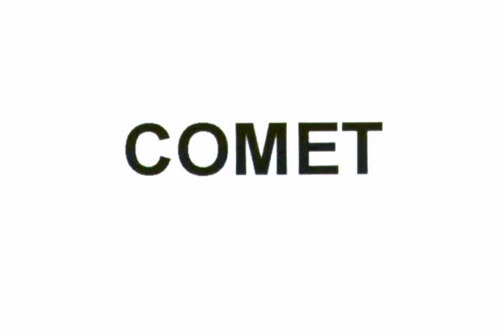 COMET