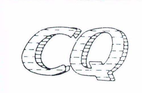 CQ