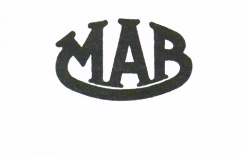 MAB