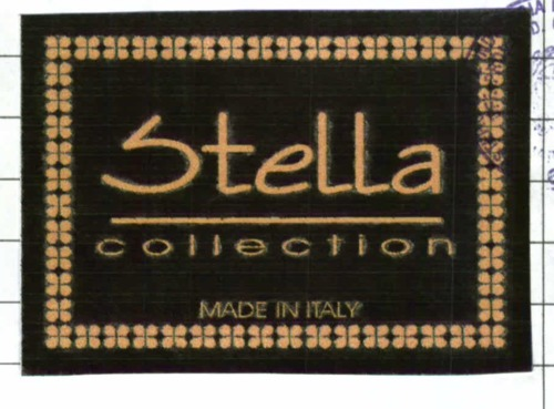 STELLA