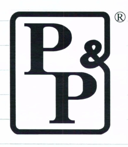 P&P