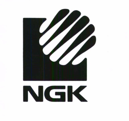 NGK