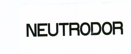NEUTRODOR