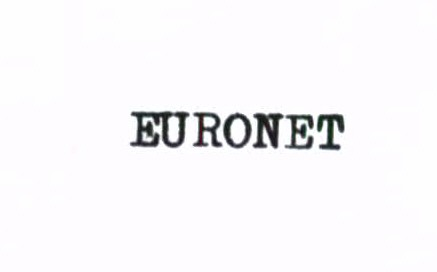 EURONET