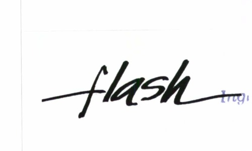 FLASH