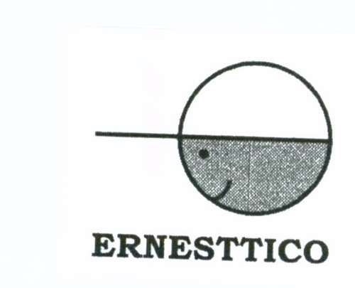 ERNESTTICO