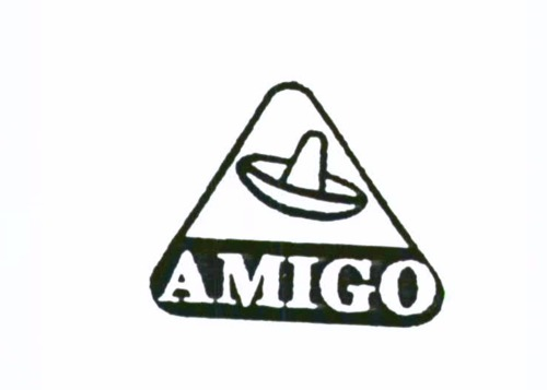 AMIGO