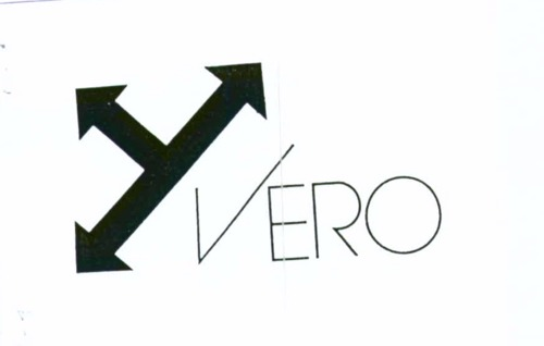 VERO