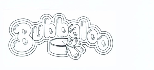 BUBBALOO