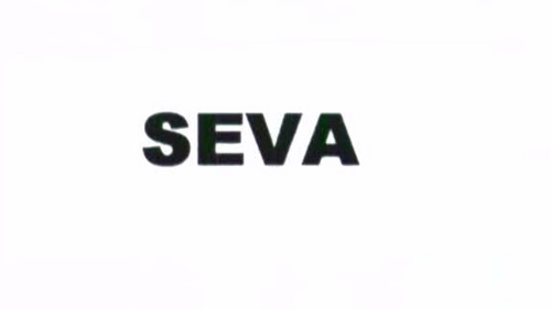 SEVA