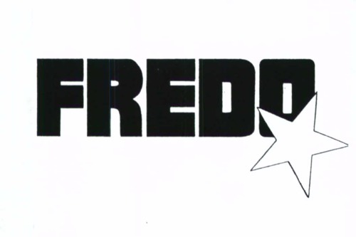 FREDO
