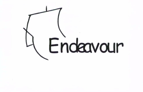 ENDEAVOUR