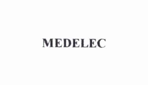 MEDELEC