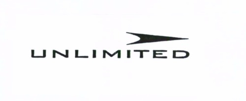 UNLIMITED