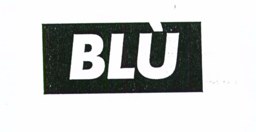 BLU'