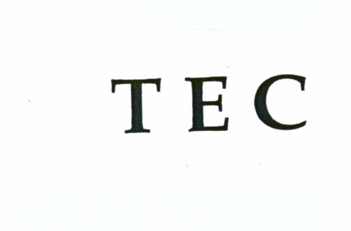 TEC