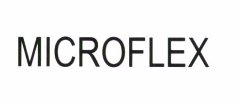 MICROFLEX