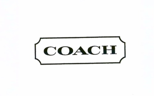 COACH