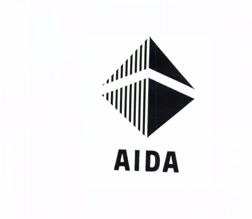 AIDA