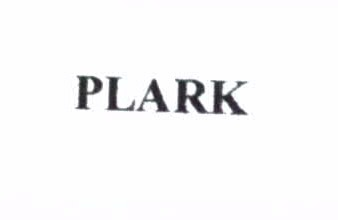 PLARK