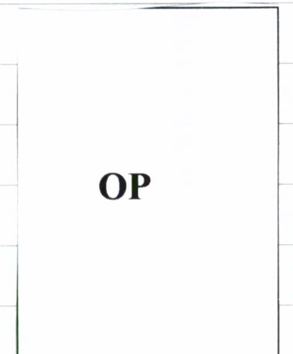 OP