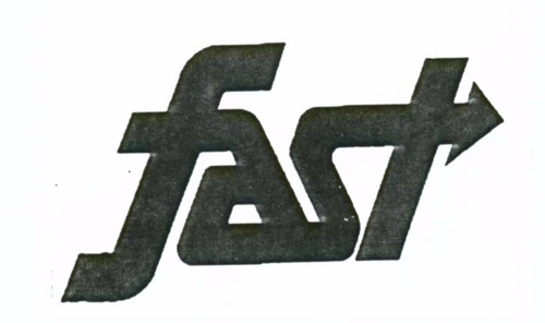 FAST