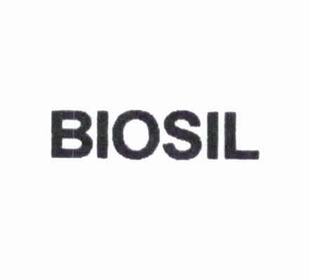 BIOSIL