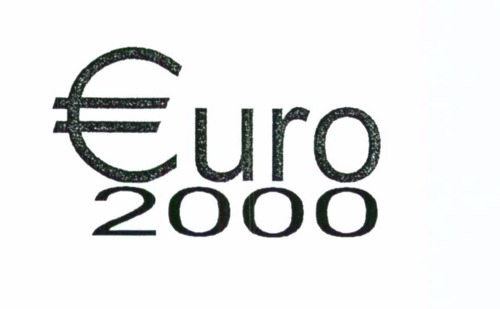 EURO 2000