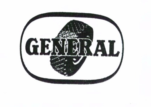 GENERAL