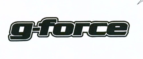 G-FORCE