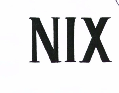 NIX