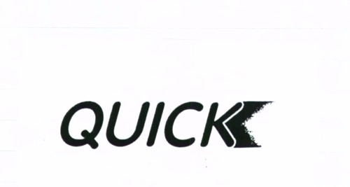 QUICK