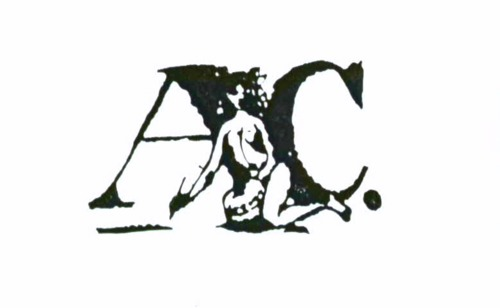 AC