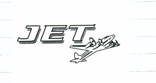 JET