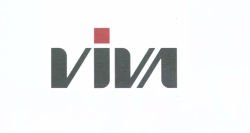 VIVA