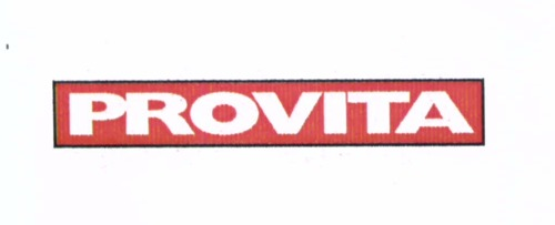 PROVITA