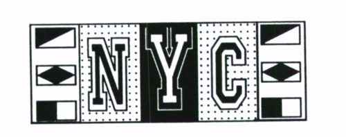 NYC