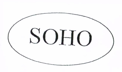 SOHO