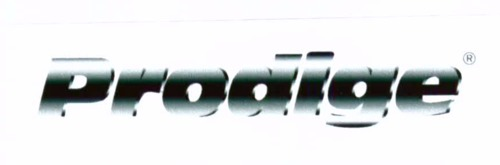 PRODIGE