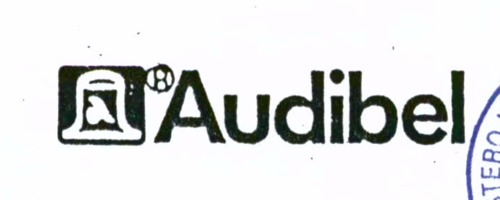 AUDIBEL