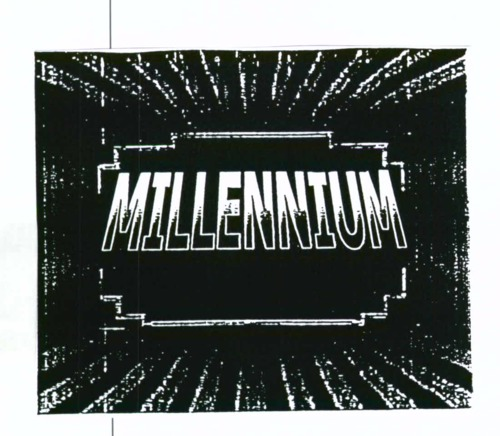 MILLENNIUM